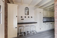 Mauritsweg 16, 4791 JL Klundert - Mauritsweg 16, Klundert-25.jpg